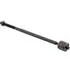 Mevotech GEV461 Steering Tie Rod End Tie Rod End