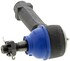 MES3571 by MEVOTECH - TIE ROD END