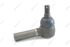 MES3567 by MEVOTECH - Tie Rod End