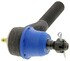 MES3584 by MEVOTECH - TIE ROD END