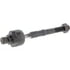 Mevotech GEV800041 Tie Rod End