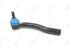 MES3600 by MEVOTECH - Tie Rod End