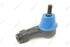 MES3587 by MEVOTECH - TIE ROD END