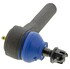 MES3614 by MEVOTECH - TIE ROD END