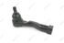 MES3618 by MEVOTECH - Tie Rod End