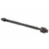 GEV80211 by MEVOTECH - Tie Rod End