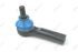 MES3602 by MEVOTECH - Tie Rod End