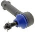 MES3609 by MEVOTECH - TIE ROD END