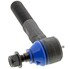 MES3624 by MEVOTECH - TIE ROD END