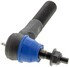 MES3625 by MEVOTECH - TIE ROD END