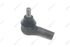 MES3622 by MEVOTECH - Tie Rod End