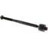 Mevotech GEV80433 Tie Rod End