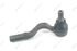 MES3632 by MEVOTECH - Tie Rod End