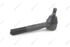 MES362R by MEVOTECH - TIE ROD END