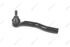 MES3648 by MEVOTECH - Tie Rod End