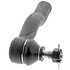 MES3654 by MEVOTECH - Tie Rod End