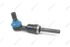 MES3646 by MEVOTECH - TIE ROD END