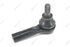 MES3660 by MEVOTECH - Tie Rod End