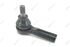 MES3661 by MEVOTECH - TIE ROD END