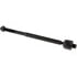 GEV80702 by MEVOTECH - Tie Rod End