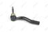 MES3693 by MEVOTECH - TIE ROD END