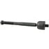 GEV80893 by MEVOTECH - Tie Rod End