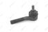 MES368RL by MEVOTECH - TIE ROD END