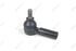 MES3713 by MEVOTECH - Tie Rod End