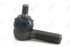 MES394R by MEVOTECH - TIE ROD END