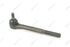 MES403L by MEVOTECH - TIE ROD END