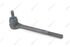 MES403R by MEVOTECH - TIE ROD END