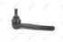 MES415RL by MEVOTECH - TIE ROD END