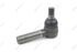 MES423L by MEVOTECH - TIE ROD END