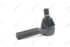 MES423R by MEVOTECH - Tie Rod End