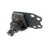 Mevotech GK3153 Suspension Ball Joint Ball Joint