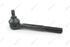 MES424L by MEVOTECH - Tie Rod End