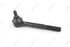 MES424R by MEVOTECH - Tie Rod End