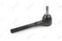 MES425RL by MEVOTECH - Tie Rod End