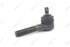 MES435RL by MEVOTECH - TIE ROD END