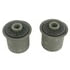 GK3167 by MEVOTECH - Control Arm Bushing