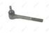 MES428R by MEVOTECH - Tie Rod End