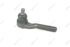 MES445RL by MEVOTECH - TIE ROD END