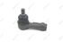 MES483R by MEVOTECH - Tie Rod End