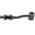 GK3173 by MEVOTECH - Stabilizer Bar Link