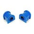 Mevotech GK3170 Suspension Stabilizer Bar Bushing Kit Stabilizer Bar Bushing
