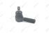 MES62L by MEVOTECH - TIE ROD END