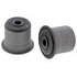 Mevotech GK3184 Suspension Control Arm Bushing Kit Control Arm Bushing