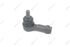 MES487L by MEVOTECH - Tie Rod End