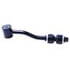 GK3174 by MEVOTECH - Stabilizer Bar Link