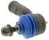 MES800305 by MEVOTECH - TIE ROD END